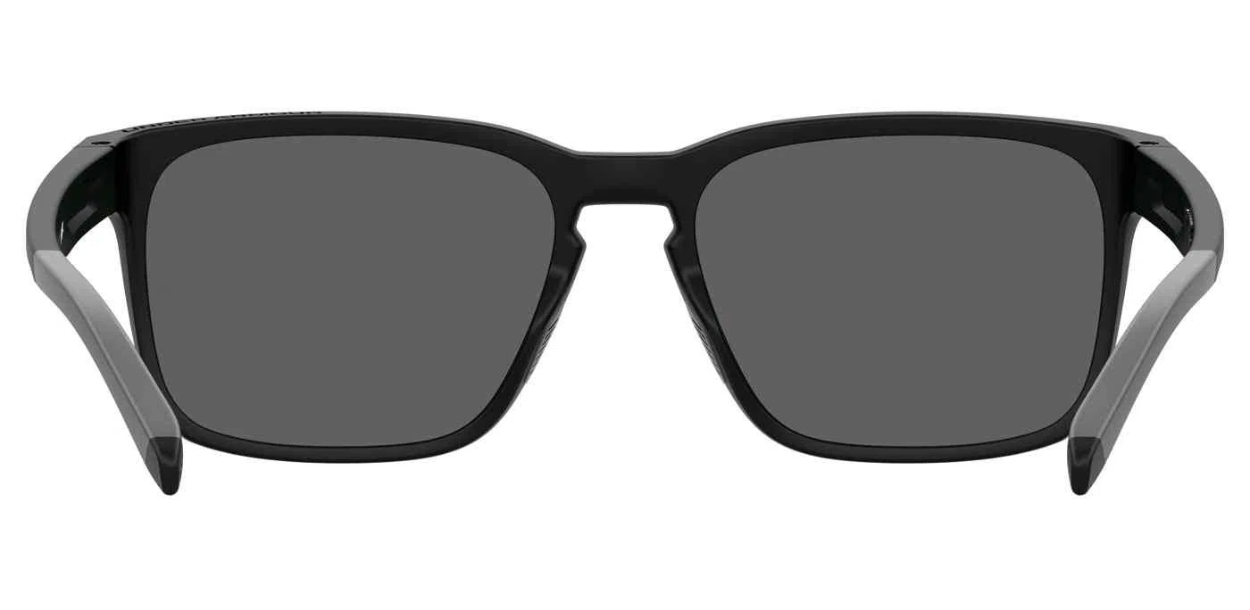 Under Armour UAASSIST2 Sunglasses - view 19